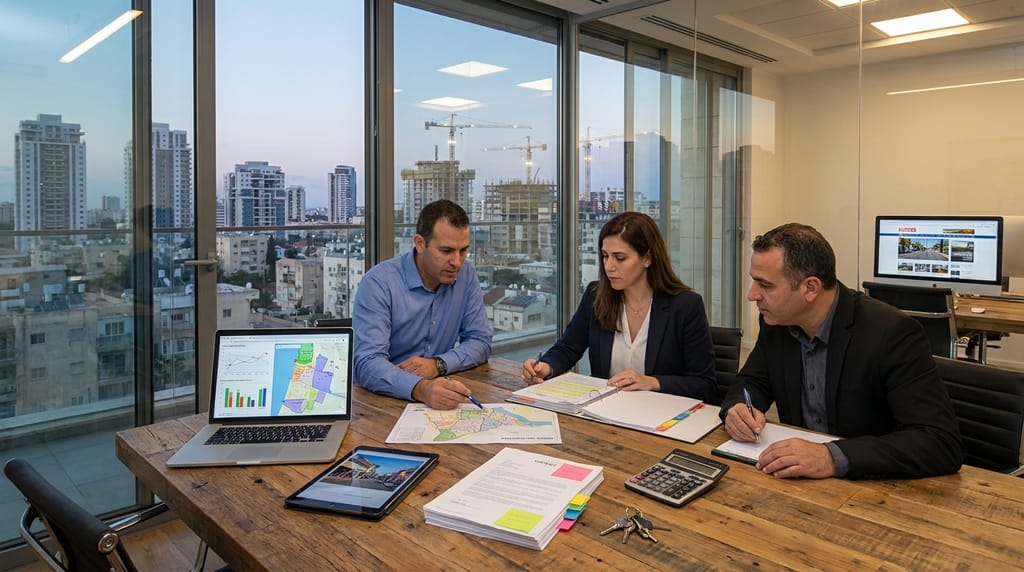 תמונה זו נוצרה על ידי gemini-pro בינה מלאכותית פורטל חדשות חדרה